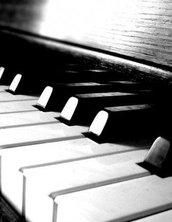 Teclado