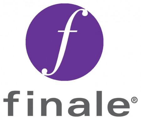 Finale Reader 2011